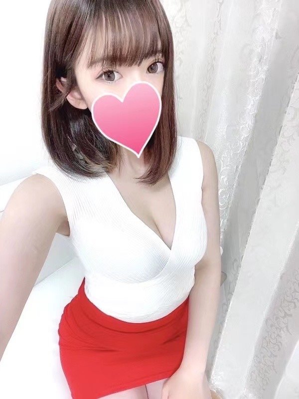 みみ（NEW）